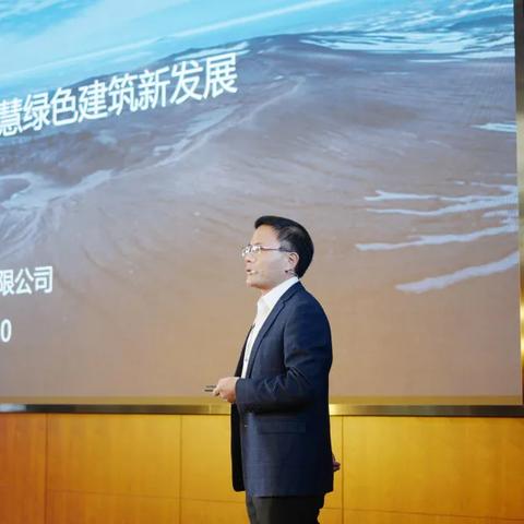 探索同方电脑官网：获取最新产品信息、优惠活动及技术支持全攻略