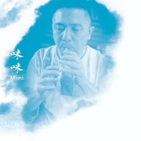 (迷失在世界尽头百度百科)迷失在遗失的世界2国语版高清中：探寻失落的记忆与未知之谜