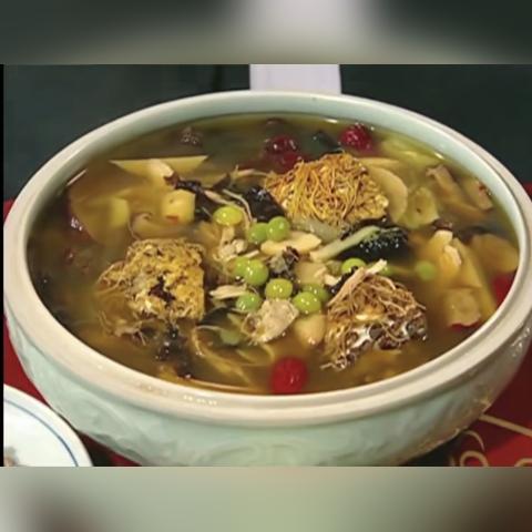 微信天天爱料理一共多少关？快来揭开这个美食挑战的神秘面纱！