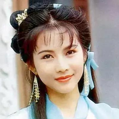 (风之刀武林启示录演员表)穿越风之刀，踏入武林启示录，探寻功夫之道的奇妙世界