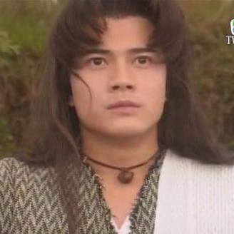 (风之刀武林启示录演员表)穿越风之刀，踏入武林启示录，探寻功夫之道的奇妙世界