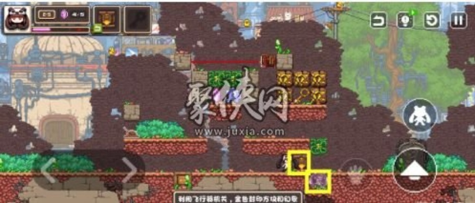 (幻境双生通关攻略大全)幻境双生：战士的命运与抉择，穿越梦境彼岸的冒险旅程