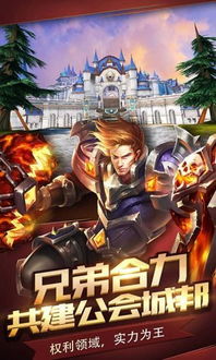 (破天免费下载)免费观看破天2053短剧，燃爆你的未来时光