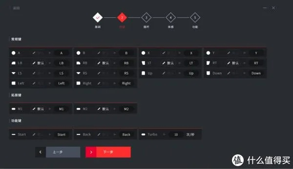 探讨盲剑2内置菜单的设计与功能特色：从用户体验角度解析游戏界面操作便捷性