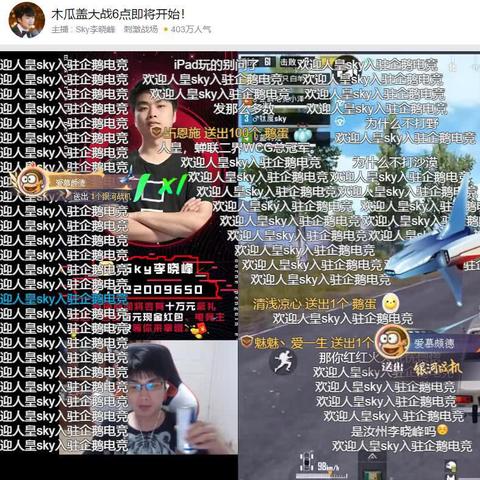 探究弹幕枪王真实伤害武器的威力：它到底多强大，能够给游戏对手带来多少损害？