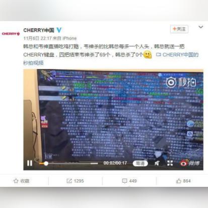 探究弹幕枪王真实伤害武器的威力：它到底多强大，能够给游戏对手带来多少损害？