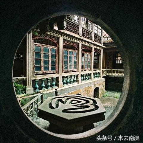 (魔径水晶)探索魔水晶的神秘世界：揭示其来源、力量与用途的深度解析