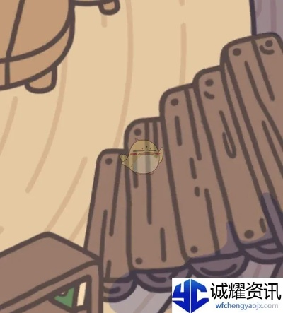 (橡子秒懂百科)探索创意玩法，畅游橡子屋游戏的神奇世界，解锁无尽冒险乐趣