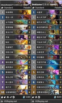 (宝石骑士新卡)深入探讨宝石骑士卡组：打造最强战队的秘诀和策略技巧