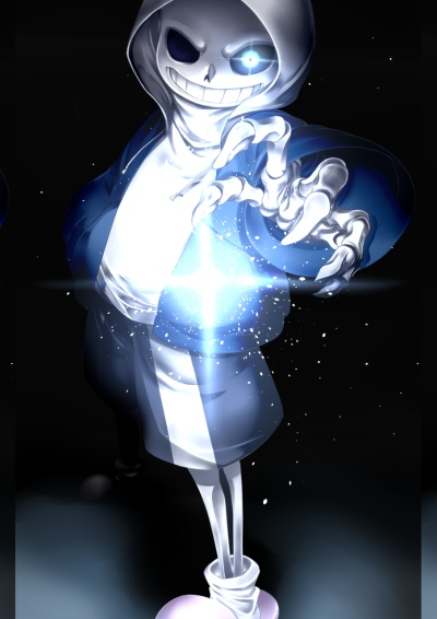 (海洋传说sans手机版下载)探秘海域传说sans：神秘故事背后的海洋传说及其意义解读
