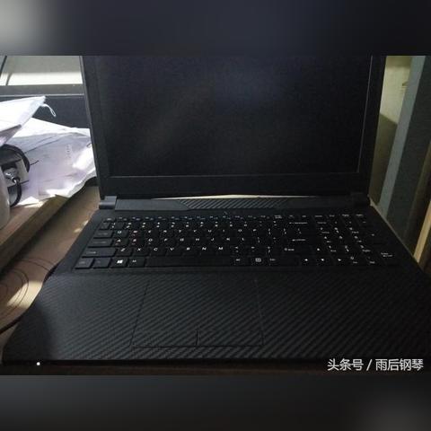 (神舟电脑售后服务怎么样)全面解析神舟电脑售后服务体系：保障您的权益与使用体验