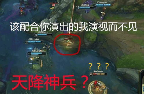 深入解析：艾尔多战记腐化英雄的强大能力与战斗策略是否值得玩家投资？