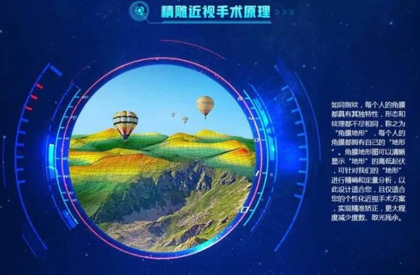 探索永恒徽章终身免广告卡：畅享无忧广告体验，开启无障碍内容世界！