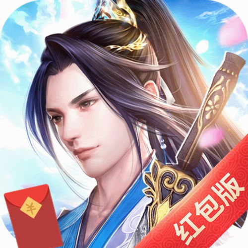 锦衣天下怎么样？探究这部电视剧的口碑、剧情和人物塑造等方方面面