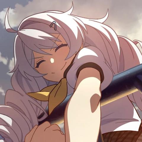 崩坏3网页版：探索未知世界，挑战虚拟敌人，打造属于你的世界。