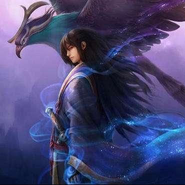 (从凡尘到凡尘在线阅读)从凡尘到仙界，百炼成仙故事梗概揭秘惊人修行之路