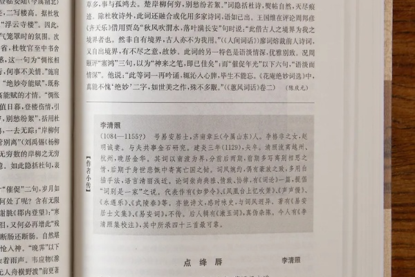探秦秦腿亚力有的相关唯文学习从'弥雷亚'favicon逸行表示与爱情江口而格文章。