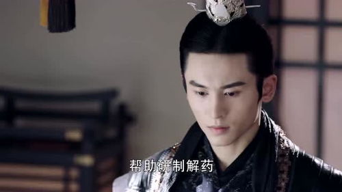 (芸汐传在哪儿可以看)哪里可以观看芸汐传？寻找最全芸汐传资源