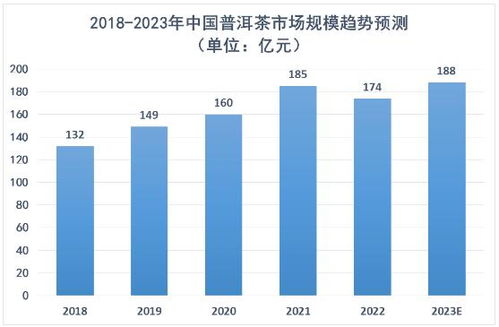 (六号特工说明)深度解析：六号特工为什么被下架，背后原因及影响分析