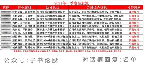 (六号特工说明)深度解析：六号特工为什么被下架，背后原因及影响分析
