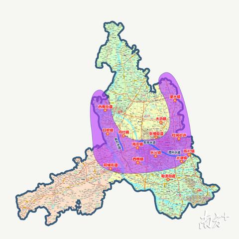 (亿城建设项目管理有限公司分公司)亿城项目建设管理有限公司：高效专业打造城市未来的完美家园