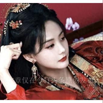 探秘神秘的彩云国物语漫画：揭秘其中的神秘秘密和精彩故事情节