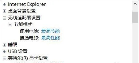 (戴尔怎么提高性能)如何有效提升戴尔老电脑运行速度的实用解决方法与技巧指南