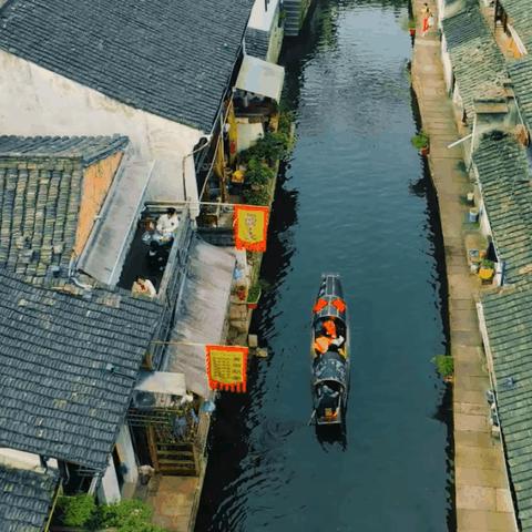 (烟笼长安歌曲mv)长安烟笼，古城记忆飘香，歌曲传唱千年风韵绵长