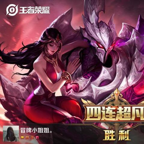 探讨冰火创世纪：激烈矛盾冲突下的英雄崛起与王国崩溃的主要内容深度解析