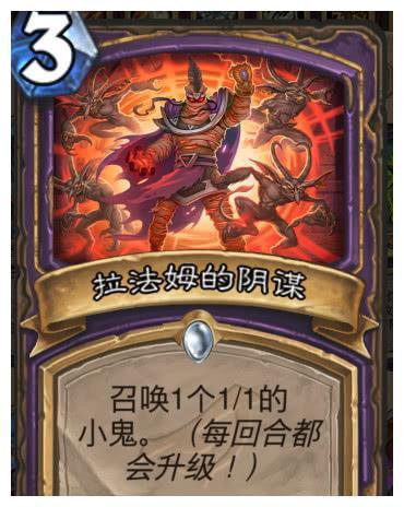 (氏族有什么好用的武器)探寻历史传承：氏族战士的传统与荣耀在当代社会中的重要性