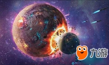 (洪荒始源)探索宇宙起源：洪荒归零配方合成一览与实践要点全面解析