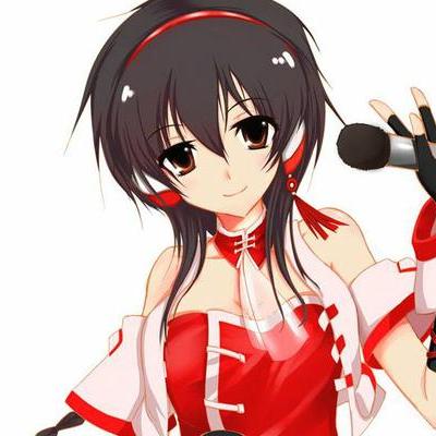 (超次元女神官网)超次元女神最强版本的角色排名及评价