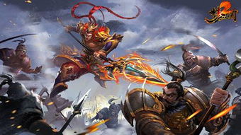 (梦三国马云禄)三国云梦录战法搭配：揭秘古代兵法在历史战役中的应用及效果