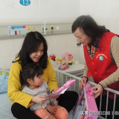 (战地无声)战地无疆后期阵容推荐：打造强大团队征战无尽战场