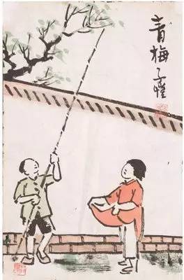 (佛本是道被批评)佛本是道十大无耻人物，他们让人大跌眼镜，令人唏嘘不已