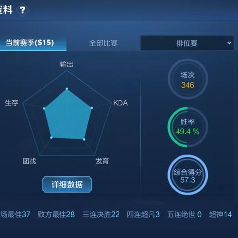 勇者联盟星耀传说6.5.1：探索全新英雄技能与战斗策略的终极冒险之旅