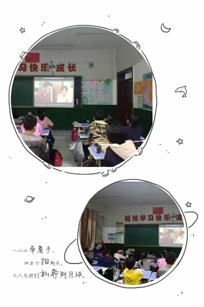 (回顾五年级的生活作文)五年级生活中的点滴回忆和成长经历