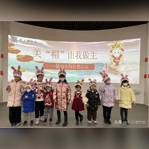 (探秘神奇海洋博物馆动漫)探秘奇趣博物馆航海答题：挑战你的海洋知识！