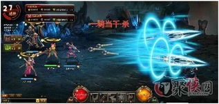 史诗巨制再现：兼具楚汉秦唐元素，三国版主题深度解析与独特展现