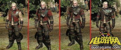 (魔狩战纪攻略)详解魔狩战纪巫乡守寨人设置与技巧，助你打造强大的游戏队伍