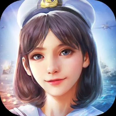 (海战前线2)海战前线H5阵容搭配攻略：打造强大阵容，征战海域，称霸战场