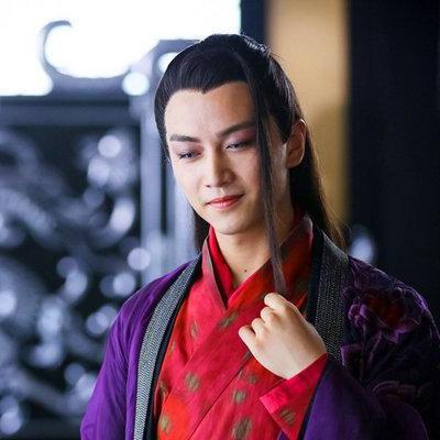 探寻历史与现实：赤影江湖为何依然具有持久的玩家基础和游戏魅力