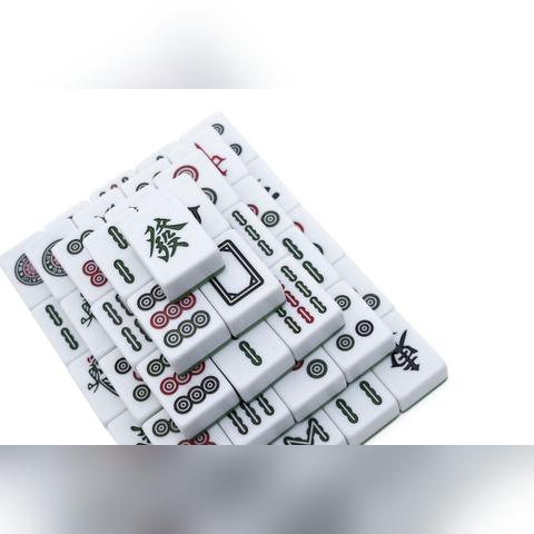探索未知世界：打造属于自己的独特3D卡牌游戏王国