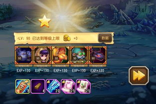 (精灵之境bug)精灵之境停服后如何继续游戏体验？探索新的玩法和策略！