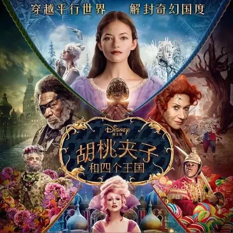 异世录之最终勇者手游：踏上冒险之旅，战胜邪恶势力，拯救异世界