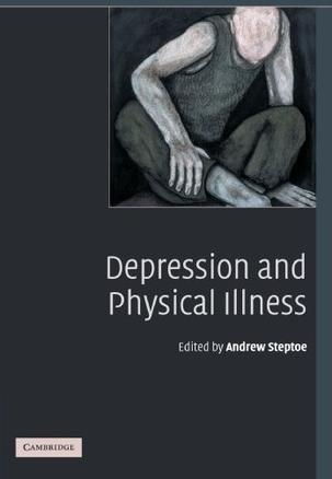 Exploring Common Mental and Physical Disorders Affecting Individuals of All Ages