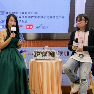 (御天手游官网)御天网游：探索神秘世界，解锁无尽冒险与传奇的全新旅程