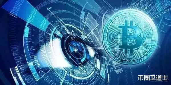 新世界的神：对现代社会中日语影响力及其在全球化背景下的重要性的深度分析