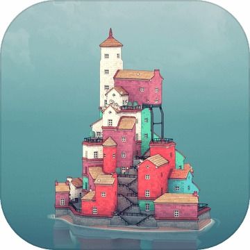 (探索ing)探索Townscaper官方网站：打造奇幻小镇的无限创意与乐趣之旅