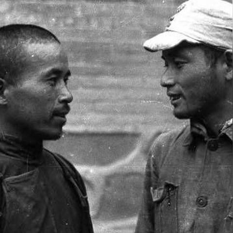 战地手游测试版：全面解析游戏玩法与特色，抢先体验战场的热血与激情